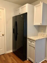 1488 Springleaf Cir SE in Smyrna, GA - Foto de edificio - Building Photo