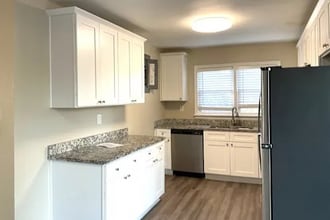 2199 Phillips Rd in Lithonia, GA - Building Photo - Building Photo