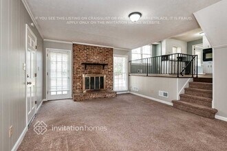 230 Meadowood Ct in Roswell, GA - Building Photo - Building Photo