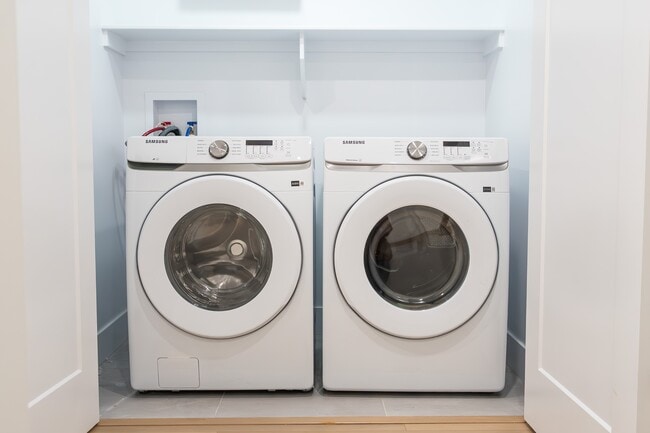 119 Colonial Cres in Halifax, NS - Building Photo - Building Photo