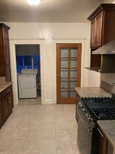 2523 Alta St in Los Angeles, CA - Building Photo - Building Photo