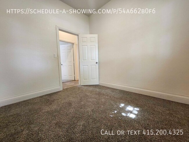 property at 170 N Gale Hill Ave