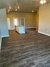 1313 E 95th St in Odessa, TX - Building Photo - Building Photo