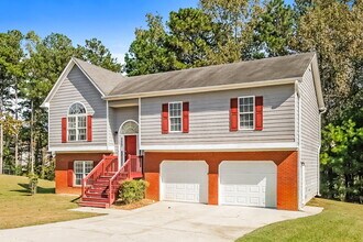 2991 Dalton Ln in Austell, GA - Building Photo - Building Photo
