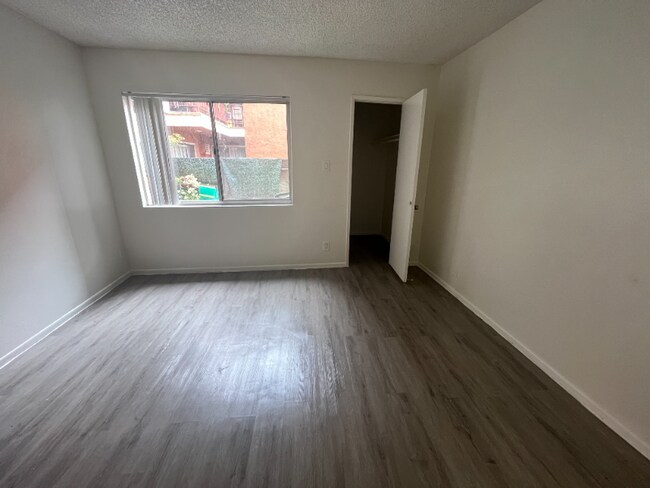 509 N Berendo St in Los Angeles, CA - Building Photo - Building Photo