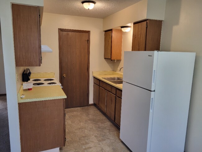 311 E Main St in Zearing, IA - Foto de edificio - Building Photo