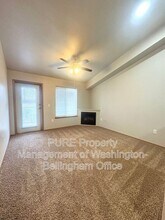 4380 Tull Rd in Bellingham, WA - Building Photo - Building Photo