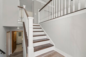 6840 Oak View Ct in Oak Forest, IL - Building Photo - Building Photo