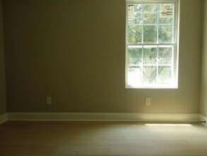 326 Sherman Dr in Anderson, SC - Building Photo - Building Photo