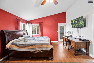 1113 Country Acres Ct in Johnstown, CO - Building Photo - Building Photo