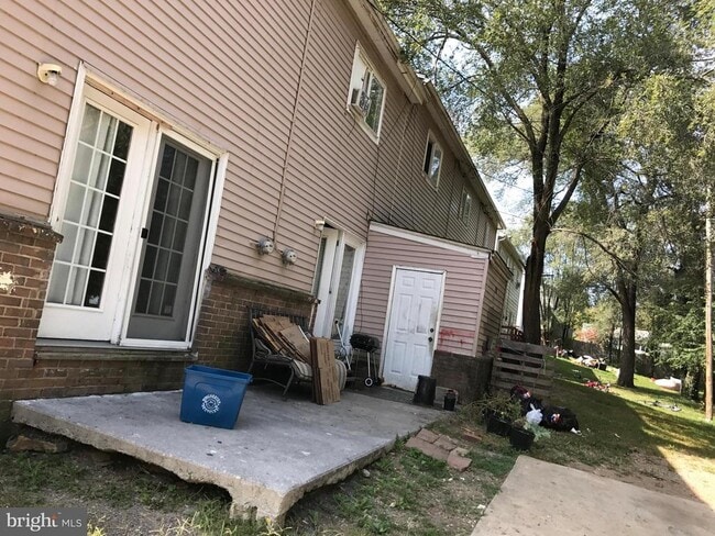 1016 Franklin St in Winchester, VA - Building Photo - Building Photo