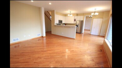 217 Sparrow Ln in Bolingbrook, IL - Building Photo - Building Photo