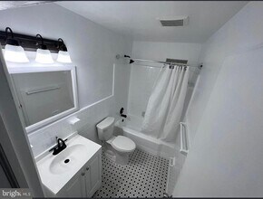 1812 N Jackson St in Arlington, VA - Building Photo - Building Photo