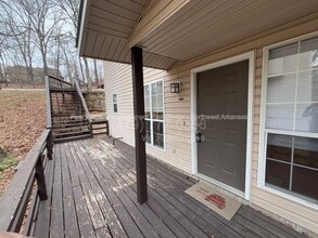 3213 Cardinal Creek Cir in Bentonville, AR - Building Photo - Building Photo