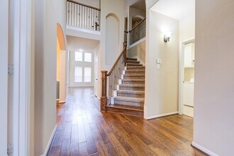 2846 Weldons Forest Dr in Katy, TX - Building Photo - Building Photo