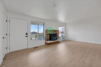 21343 96th Ave S in Kent, WA - Building Photo - Building Photo