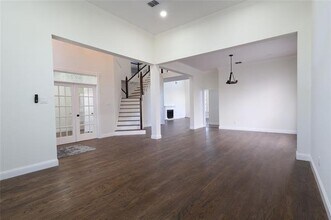 5901 Louisville Dr in Frisco, TX - Building Photo - Building Photo