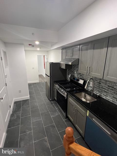 1508 Brown St in Philadelphia, PA - Building Photo - Building Photo