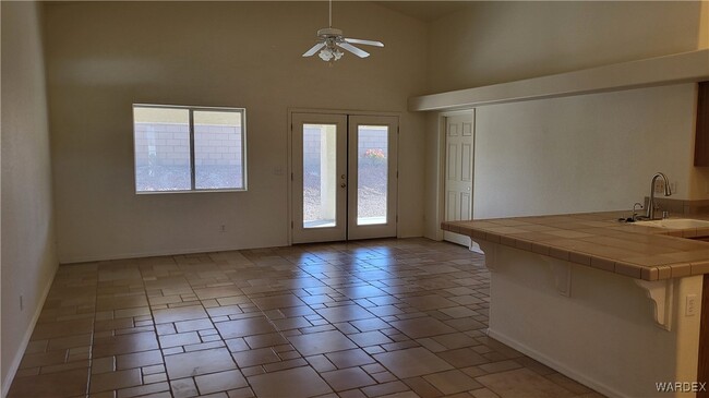 4854 Santa Evinita Rd in Fort Mohave, AZ - Building Photo - Building Photo