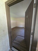 458 Bentwood Ln in Orange Park, FL - Building Photo - Building Photo