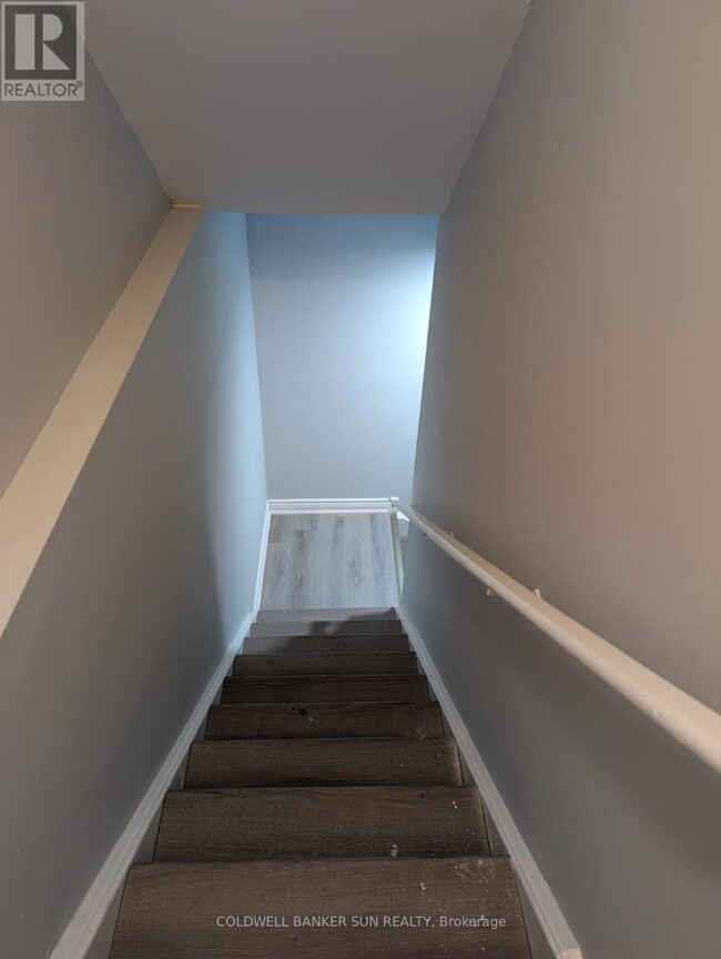 property at 62 Swordfish Dr