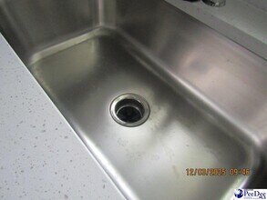 319 Revell Dr in Florence, SC - Building Photo - Building Photo