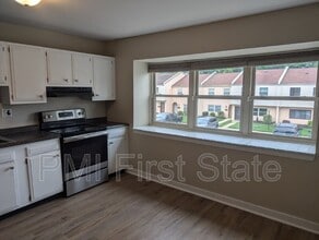 1210 Chelmsford Cir in Newark, DE - Building Photo - Building Photo