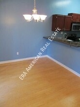 905 Piedmont Pl in Fort Walton Beach, FL - Building Photo - Building Photo