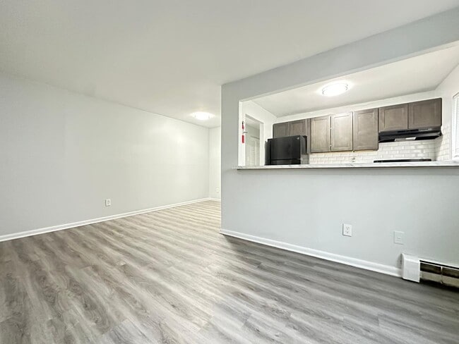property at 308 Main St