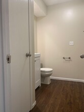 5984 Little Brook Way in Columbus, OH - Foto de edificio - Building Photo