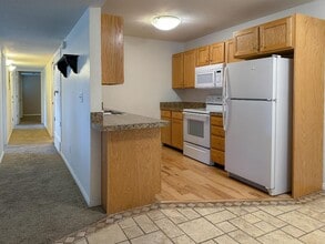 1362 N 1230 W, Unit 1362 N 1230 W Orem UT in Orem, UT - Building Photo - Building Photo