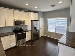 6614 W Honeysuckle Dr in Phoenix, AZ - Building Photo - Building Photo