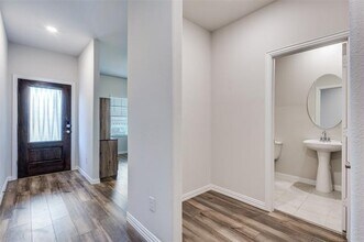1505 Mineral Pt Pl in Melissa, TX - Building Photo - Building Photo