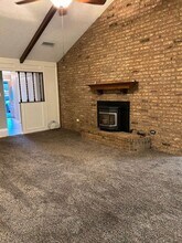 4607 Garden Ln in Odessa, TX - Building Photo - Building Photo