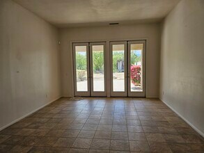 1240 Conestoga Way in Norco, CA - Building Photo - Building Photo