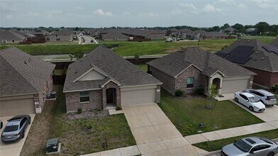 124 Wyndemere Ln in Princeton, TX - Building Photo - Building Photo