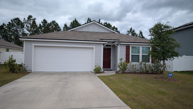property at 15574 Palfrey Chase Dr