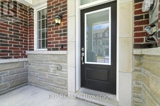 3303 Thunderbird Prom in Pickering, ON - Building Photo - Building Photo