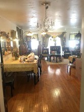 191 Griffith St in Jersey City, NJ - Building Photo - Building Photo