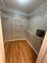 31 Washington Blvd, Unit 108 in Mundelein, IL - Building Photo - Building Photo