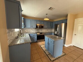 5600 Lions Gate Ln in Killeen, TX - Building Photo - Building Photo