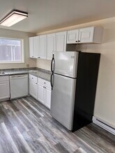 530 Front St, Unit 2 in Sumas, WA - Foto de edificio - Building Photo