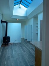 40 Main St, Unit #8 in Leroy, NY - Building Photo - Building Photo