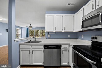 703 Quail Rd in Evesham, NJ - Building Photo - Building Photo