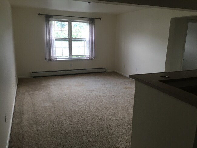 property at 315 Hildred Dr