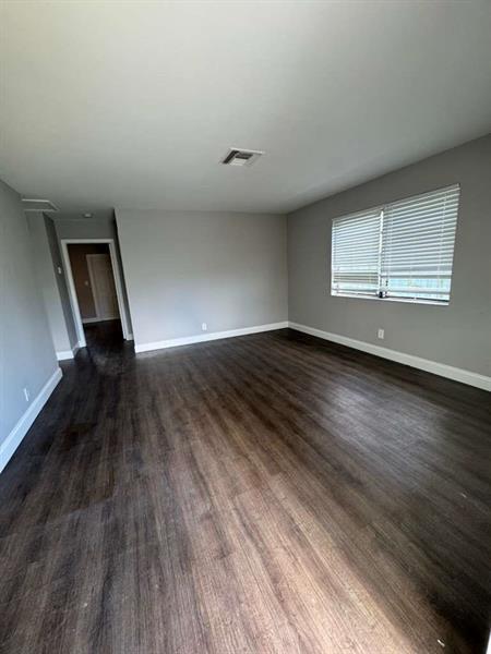 518 SW 20th Ave in Fort Lauderdale, FL - Building Photo