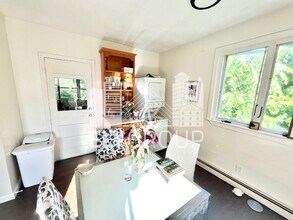 14 Callender St, Unit 14-3 in Cambridge, MA - Building Photo - Building Photo
