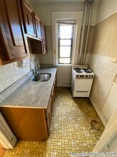 17-19 Washington St. in Malden, MA - Foto de edificio - Building Photo