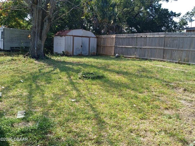 1026 Imperial Dr in Daytona Beach, FL - Building Photo - Building Photo