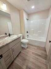 1101 S Lawler St, Unit 3 in Mitchell, SD - Building Photo - Building Photo